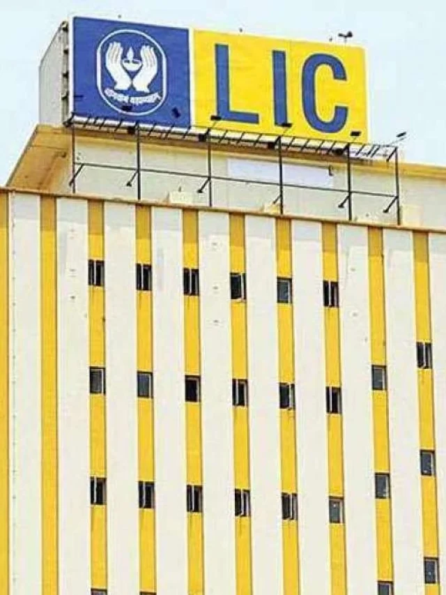 LIC Beema Sakhi Yojana